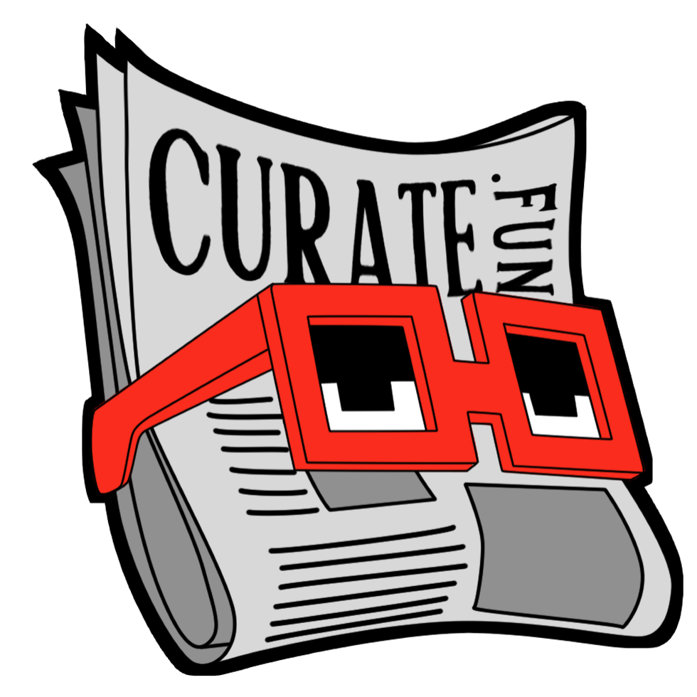 curatedotfun-rss-service